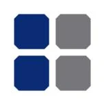 Logo Jurchen Technology GmbH
