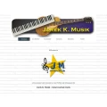 Jurek&acute;s Musik Gifhorn