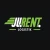 Logo Jurent Logistik