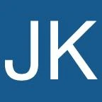 Logo Komow, Juri