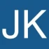 Logo Juri Komow KFZ-Sachverständiger