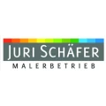 Juri Sch&auml;fer Malerbetrieb Kaltennordheim