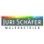 Logo Juri Schäfer Malerbetrieb