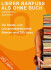 Logo Juridicum Staats- und Universitätsbibliothek Bremen