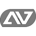 Logo Jurij Dokukin
