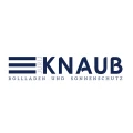 Jurij Knaub Rollladen und Sonnenschutz Breisach