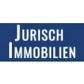 Jurisch Immobilien Sch&ouml;nefeld
