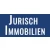 Logo Jurisch Immobilien