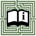Logo Juristische Fachbuchhandlung am Landgericht GmbH