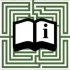 Logo Juristische Fachbuchhandlung am Landgericht GmbH