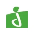 Logo jusano GmbH