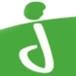 Logo jusano GmbH