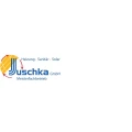Logo Juschka Heizung-Sanit&auml;r-Solar GmbH