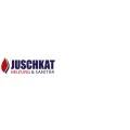 Logo Juschkat