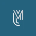 Jussen Metallverarbeitung GmbH Stolberg