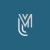 Logo Jussen Metallverarbeitung GmbH