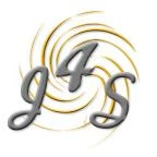 Logo Just 4 Sun