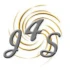 Logo Just 4 Sun
