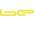 Logo just be GmbH