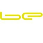 Logo just be GmbH