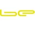 Logo just be GmbH