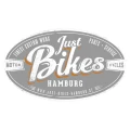 Just Bikes Hamburg Prisdorf