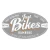 Logo Just Bikes Hamburg