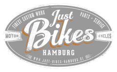 Just Bikes Hamburg Prisdorf