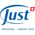 Logo Just Deutschland GmbH
