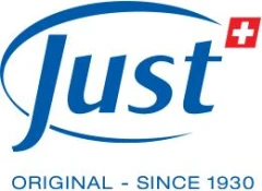Logo Just Deutschland GmbH