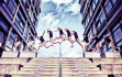 Logo Just Freerun