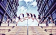 Logo Just Freerun