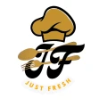 Just Fresh - Restaurant & Catering Karlsruhe Just Fresh - Restaurant & Catering Karlsruhe