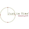 Just in Time Marketing & PR GmbH Braunschweig