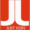 Just Jobs GmbH Schw&auml;bisch Gm&uuml;nd