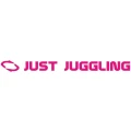 Logo Just Juggling