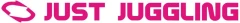 Logo Just Juggling