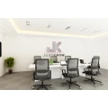 Meetingroom Just Know