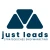 Logo just leads GmbH