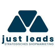 just leads GmbH Leipzig