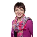 Logo Just Michaela Coaching und Interimmanagement