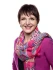 Logo Just Michaela Coaching und Interimmanagement