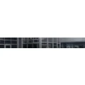 Logo Just Montagen