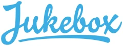 Logo Just Music Fernsehbetriebs GmbH
