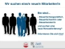 Logo Just Steuerberatungsges. mbH