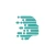 Logo Just Vital | Justyna Kozlowski