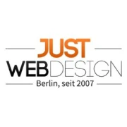 Just WEBdesign Berlin Berlin