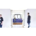 Logo justblue.design GmbH