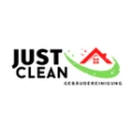 JustClean Geb&auml;udereinigung Maintal