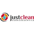 justclean Gebäudeservice Braunschweig